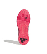 Zapatillas Adidas Crazyquick Lightstrike Pádel Hombre
