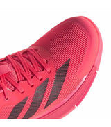 Zapatillas Adidas Crazyquick Lightstrike Pádel Hombre
