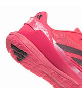 Zapatillas Adidas Crazyquick Lightstrike Pádel Hombre
