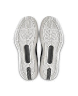 Zapatillas Wilson Rush Pro 5 Clay Gris/Blanco Hombre
