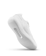 Zapatillas Wilson Rush Pro 5 Hombre Blanco