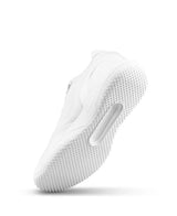Zapatillas Wilson Rush Pro 5 Hombre Blanco