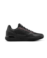 Wilson Rush Tour 5 CTC Black Sneakers