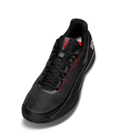 Wilson Rush Tour 5 CTC Black Sneakers