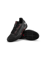Wilson Rush Tour 5 CTC Black Sneakers