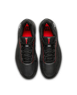 Wilson Rush Tour 5 CTC Black Sneakers