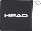 Zapatillero Head Tour Negro