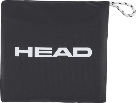 Zapatillero Head Tour Negro