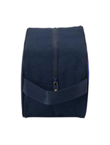 Zapatillero Mediano F.C. Barcelona 1ª Equip. 26/27