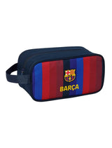 Zapatillero Mediano F.C. Barcelona 1ª Equip. 26/27