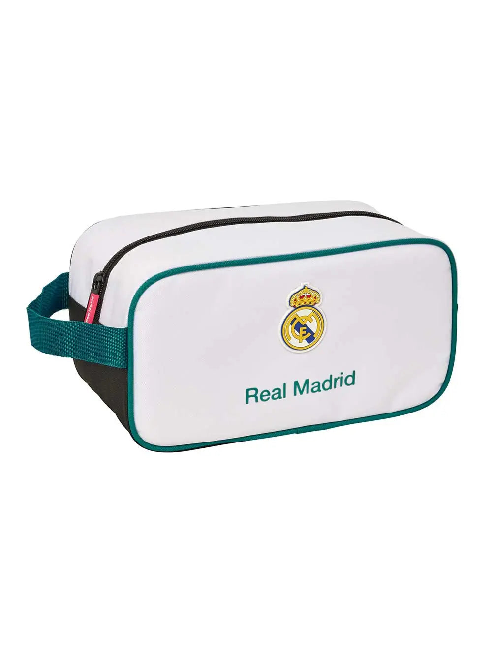 Zapatillero Mediano Real Madrid 26/27