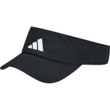 Viseira adidas Aeroready