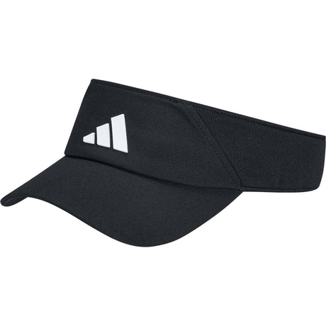 Visera adidas Aeroready