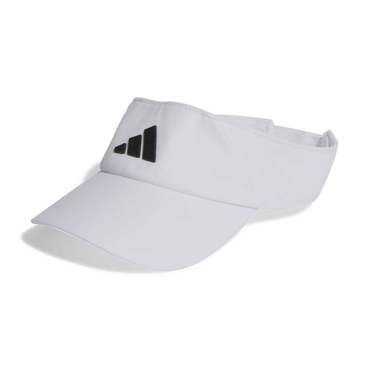 Viseira adidas Aeroready