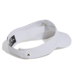 Viseira adidas Aeroready