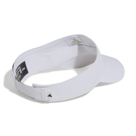 Visera adidas Aeroready