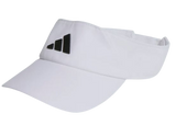 Viseira adidas Aeroready