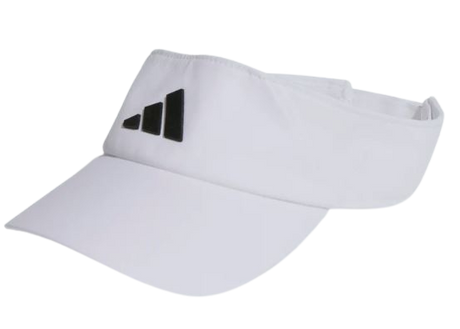 Visera adidas Aeroready