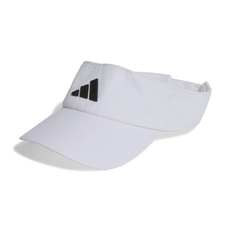 Visera adidas Aeroready