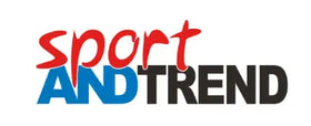 Sport and Trend
