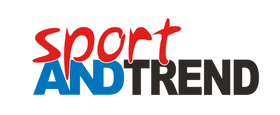 Sport and Trend
